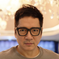 妻子的朋友团聚2