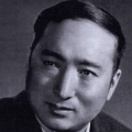亚洲91色