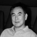 鞠新春