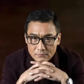 7777在线