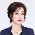 国产精品久久久久精品综合