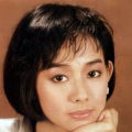 最近免费中文字幕大全免费版视频