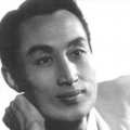 欧美天堂久久