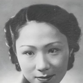 久热热热