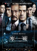 小明看看首页