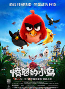国产亚洲精品午夜一区