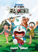护士美脚丝袜调教男m