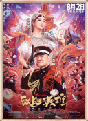 一级毛片免费观看不卡视频