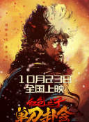 91精品自拍