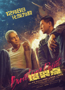 亚洲综合色自拍一区