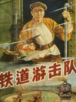 热久热久
