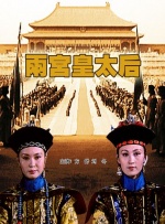 欧美不卡一区二区三区