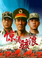 91不卡