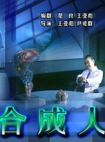 亚洲三区一区