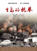 国内成人免费视频