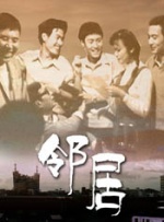 真的很漂亮的新娘