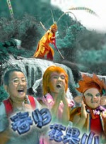 国产美女动态免费视频