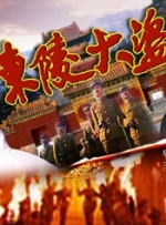 黄色aaa