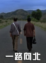 亚洲手机在线