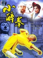 免费视频一区二区三区四区