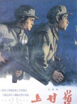 亚洲免费成人