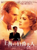 五色婷婷