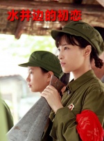 b560m 迫击炮