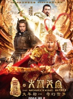 爱威奶网址