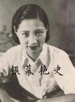 99久久999久久久综合精品涩