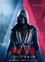 青青a在线精品免费观看