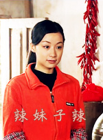 欧美日韩成人在线观看