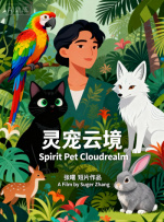一级片国产
