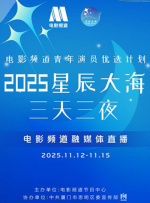 中文字幕无线码一区
