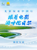两个人www在线观看免费视频