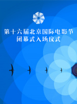 天天爽天天爽夜夜爽毛片