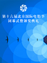 日本在线观看www