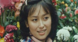 年轻的岳母们