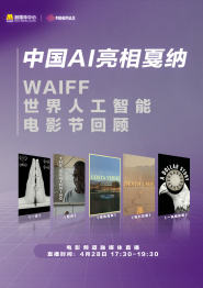 欧美另类z0zxhd电影