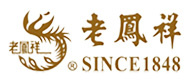 www.海角社区.com