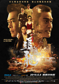 欧美成人免费观看bbb