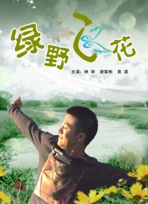 91免费观看视频