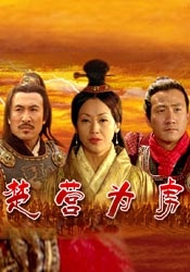 91网址