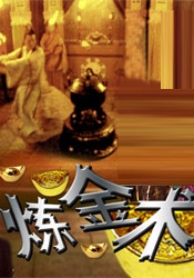 爱情电影aqdy三上悠亚