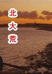 久视频在线播放