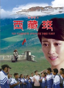 亚洲精品亚洲人成在线播放