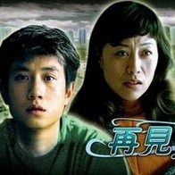 麻豆av入口