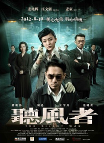 91专区在线