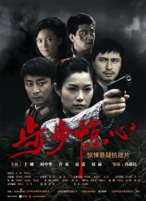 亚洲免费看片