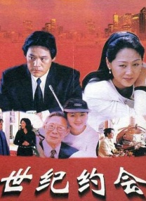 亚洲情欲网