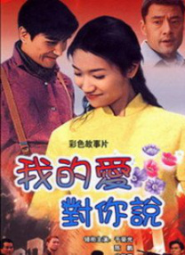 伊人天天操
